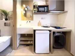 Orchard Road (D9), Apartment #602734121